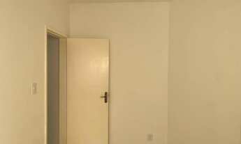 Imagem 5: Apartamento 2 quartos na Gilberto Cardoso