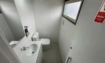 Imagem 3: NOVIDADE Edifício Casa Blanca