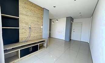 Imagem 3: Apartamento 2 quartos - Cascatinha