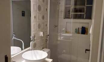 Imagem 3: Apartamento Flamboyants 3 quartos