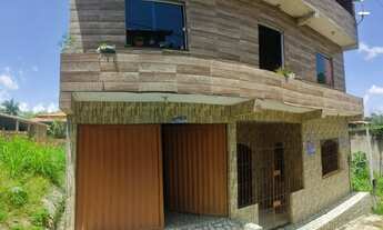 Imagem: Casa a venda