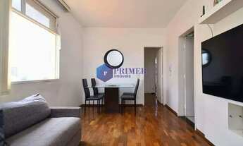 Imagem 5: Apartamento, 3 quartos, 1 vaga