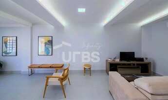 Imagem 7: SOBRADO SETOR SUL - 4 QUARTOS - 2 SUITES