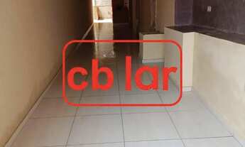 Imagem 6: CASA RESIDENCIAL em JARINU - SP, SOARES