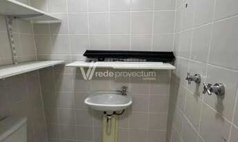 Imagem 11: Apartamento - Vila Brandina - Campinas