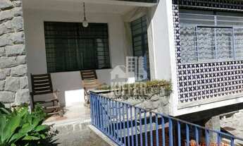 Imagem 3: Sítio, Sera da Tiririca Venda