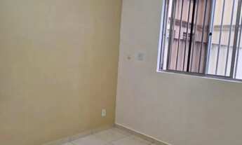 Imagem 7: Apartamento à Venda no Condomínio Città Maris