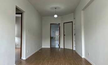 Imagem 4: 2 quartos com vaga no Centro para venda