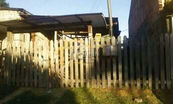 Imagem 6: Terreno Residencial à venda, Pasqualini, Sapucaia do Sul - TE1032