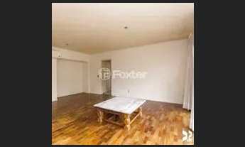 Imagem 7: Imóvel para venda possui 126 metros quadrados com 3 quartos em Rio Branco - Porto Alegre