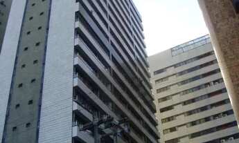 Imagem 2: APARTAMENTO para alugar na cidade de FORTALEZA-CE