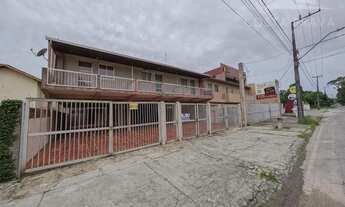 Imagem: Apartamento em Caiobá - Matinhos, PR