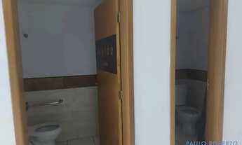 Imagem 7: COMERCIAL - MORUMBI - SP