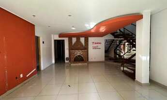 Imagem 3: CASA COMERCIAL OU RESIDENCIAL BAIRRO SANTA AMÉLIA