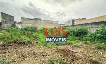 Imagem: Terreno à venda, 360 m² por R$ 600.000,00