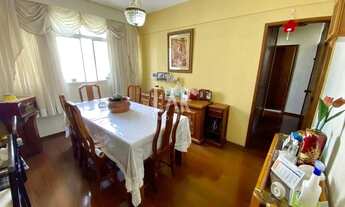 Imagem 4: Apartamento à venda, 4 quartos, 1 suíte, 2 vagas, Gutierrez - Belo Horizonte/MG