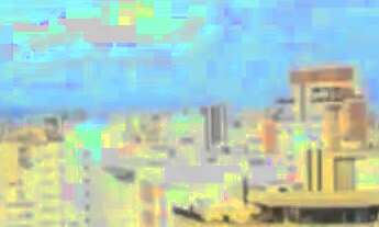 Imagem 2: Venda Apartamento 4 Dormitórios - 234 m² Pompéia