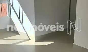 Imagem 7: Residencial Jade - Apartamento 2 Quartos - Prédio Novo - Samambaia Norte