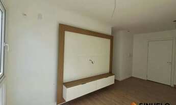 Imagem 5: Apartamento de 02 dormitórios sendo 01 suíte