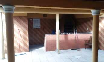 Imagem 7: Casa com área de 771 m² - Jardim Europa