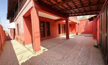 Imagem 2: CASA COMERCIAL OU RESIDENCIAL BAIRRO SANTA AMÉLIA