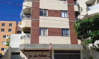 Imagem 2: IApartamento na Praia da Bacutia em Enseada Azul - Guarapari - ES