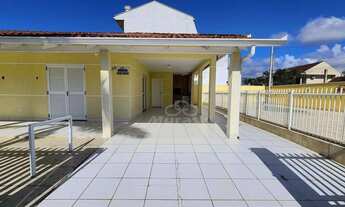 Imagem 6: Casa com 3 dormitórios à venda, 150 m² por R$ 1.650.000,00 - Centro - Guaratuba/PR