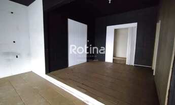 Imagem 6: Loja à venda, 3 quartos, Tocantins - Uberlândia/MG - Rotina Imobiliária