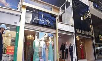 Imagem 3: Loja / Salão / Ponto Comercial para alugar em Belo Horizonte