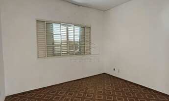 Imagem 5: EXCELENTE IMÓVEL COMERCIAL COM LOCALIZAÇÃO PRIVILEGIADA