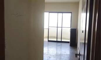 Imagem 10: VENDA | COND. GIRASSOL