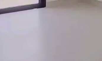 Imagem 7: MARAVILHOSA CASA EM ALPHAVILLE JACUHY