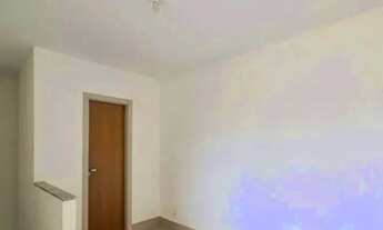 Imagem 5: Cobertura para Locação na Serra 130m²