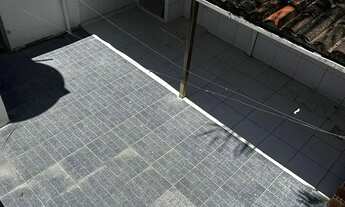 Imagem 7: Imóvel para aluguel possui 100 metros quadrados com 3 quartos em Ouro Preto - Olinda - PE