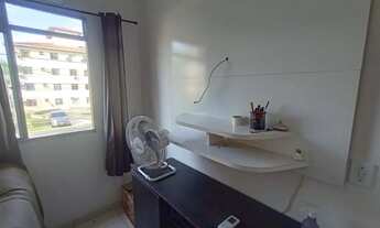 Imagem 6: APARTAMENTO BELA VIDA