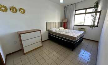 Imagem 7: APARTAMENTO RESIDENCIAL em GUARAPARI - ES, PRAIA DO MORRO