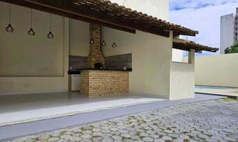 Imagem 2: Casa 3 na Glória - Macaé - RJ