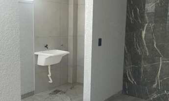 Imagem 7: Belo Sobrado a venda