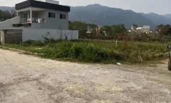 Imagem 5: Terrenos a partir de 128 m2, entrada de 5 mil reais