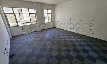 Imagem 6: Imóvel para venda tem 32 metros quadrados em Bonsucesso - FVC1553