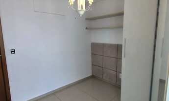 Imagem 6: ED. UNO TOWER - Marco, Belém/PA