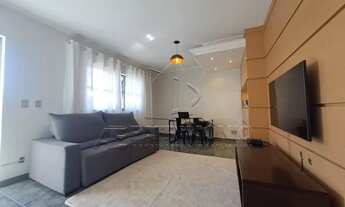 Imagem 3: CASA 3 QUARTOS SENDO 1 SUITE JARDIM FACULDADE