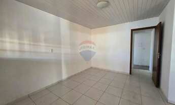 Imagem 4: CASA P/ LOCAÇÃO - 3 DORM. C/ 2 BANHEIROS NO POPULAR 1