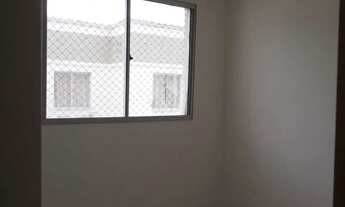 Imagem 2: Apartamento santa monica 2