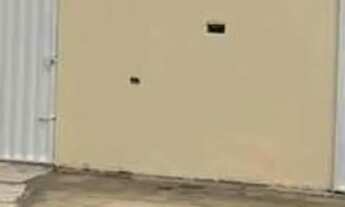 Imagem: 02 - Casa no Maiobão