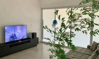 Imagem 3: Oportunidade | Jardins Valência | 3 suítes | Piscina aquecida | 421,19 m²