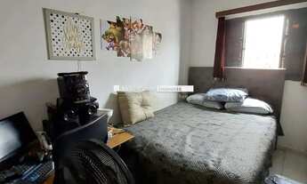 Imagem 2: Casa à venda com 2 quartos, 95,00 m2 - Jardim Wanel Ville V, Sorocaba