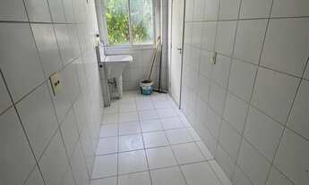 Imagem 6: Smile Passeio Mindu