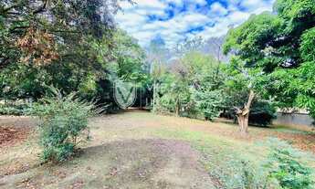 Imagem 5: Terreno à venda, Jardim Marcelo Augusto - Sorocaba/SP