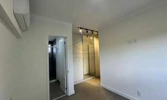 Imagem 7: VISTA SUL - LINDO APARTAMENTO COM 03 DORMITÓRIOS